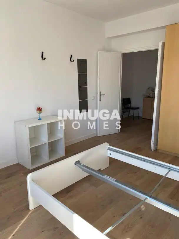 Wohnung mit Aufzug zum Verkauf in Glorieta de López de Hoyos, imagen 37