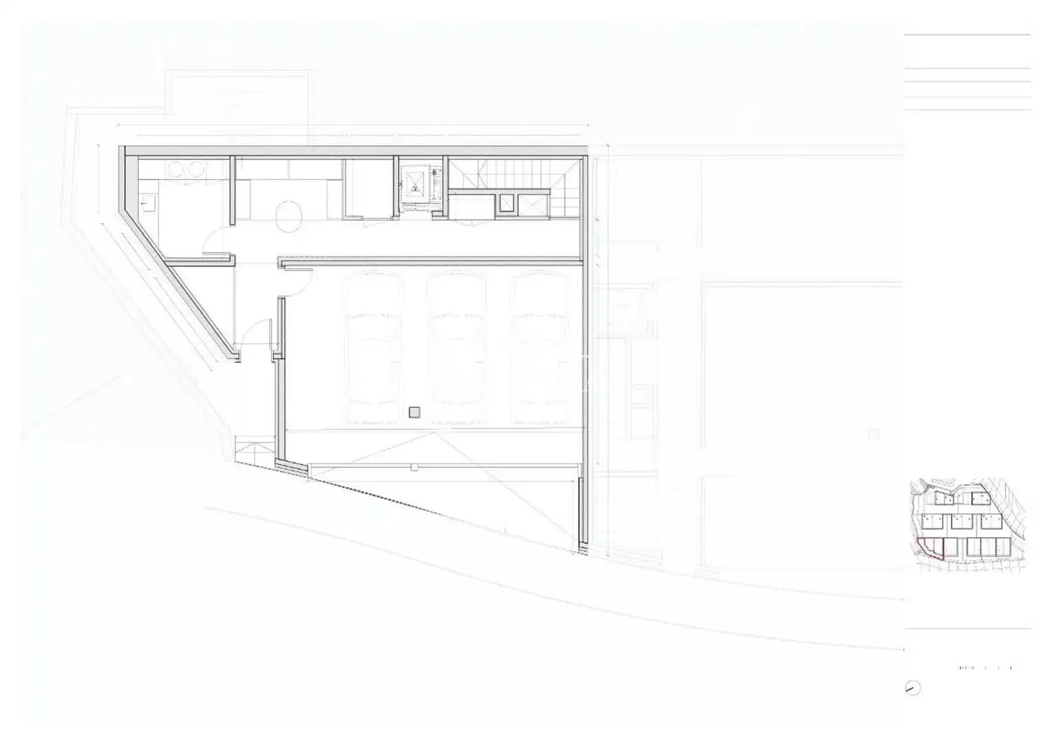 3-bedroom chalet for sale in Encamp · 11 of 33