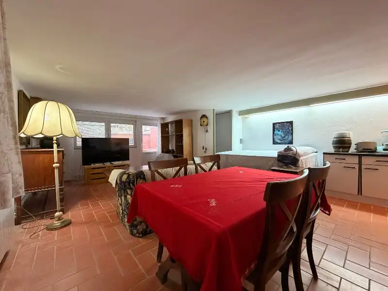 Houses for sale in Palafrugell  with Heating, Private garden and Terrace