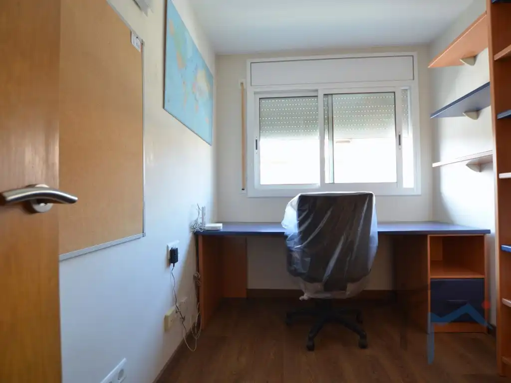 Maison mitoyenne à vendre à Calle Noguera, imagen 24