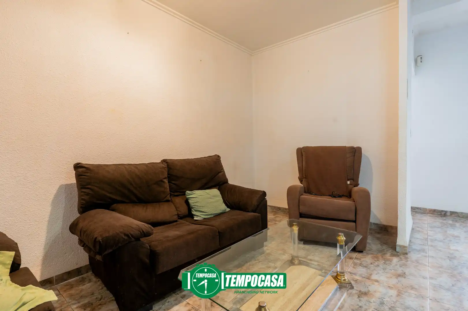 Piso con ascensor en venta en Carrer de Menorca 3, imagen 6