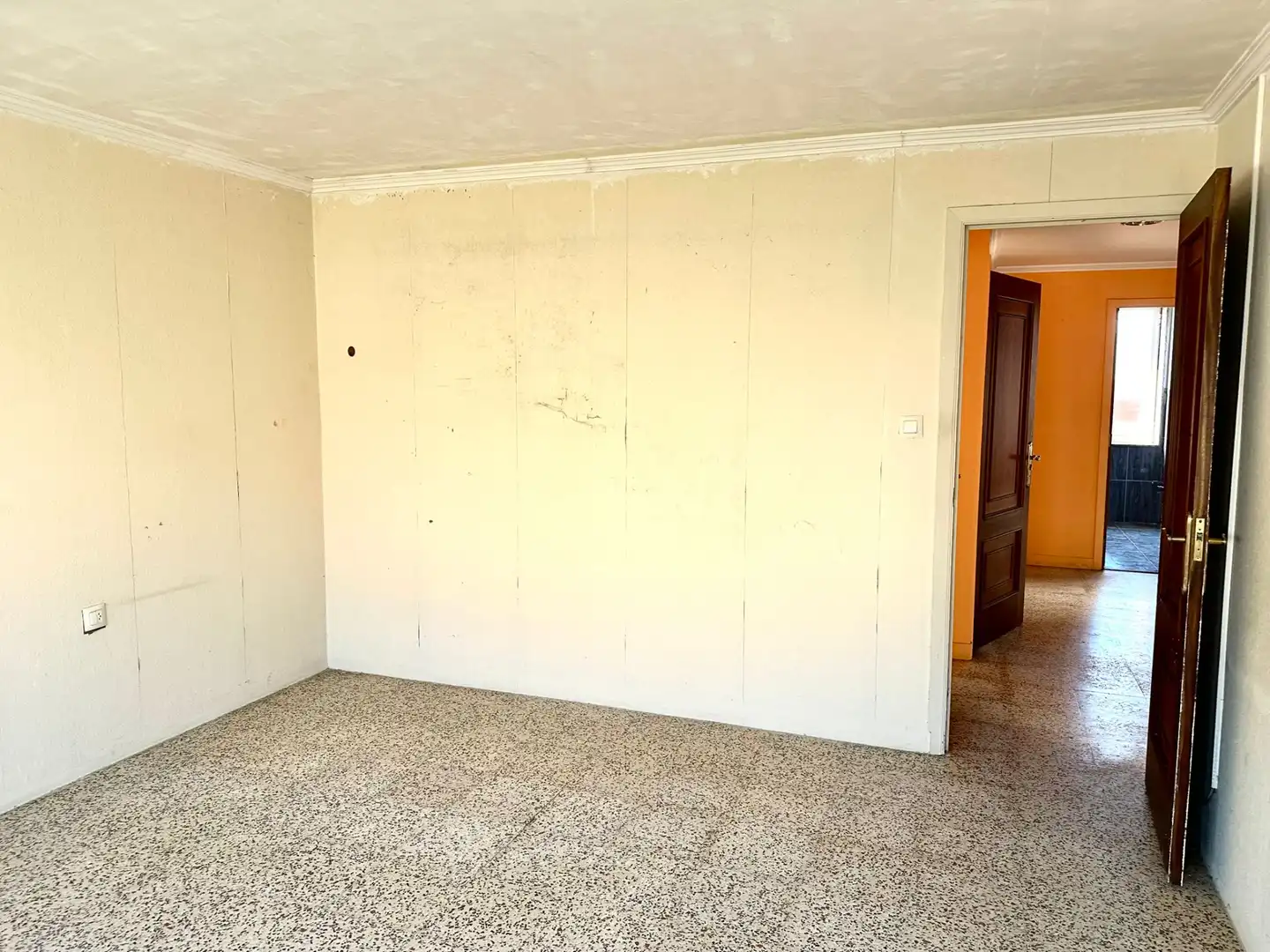 Dúplex en venta en Coristanco