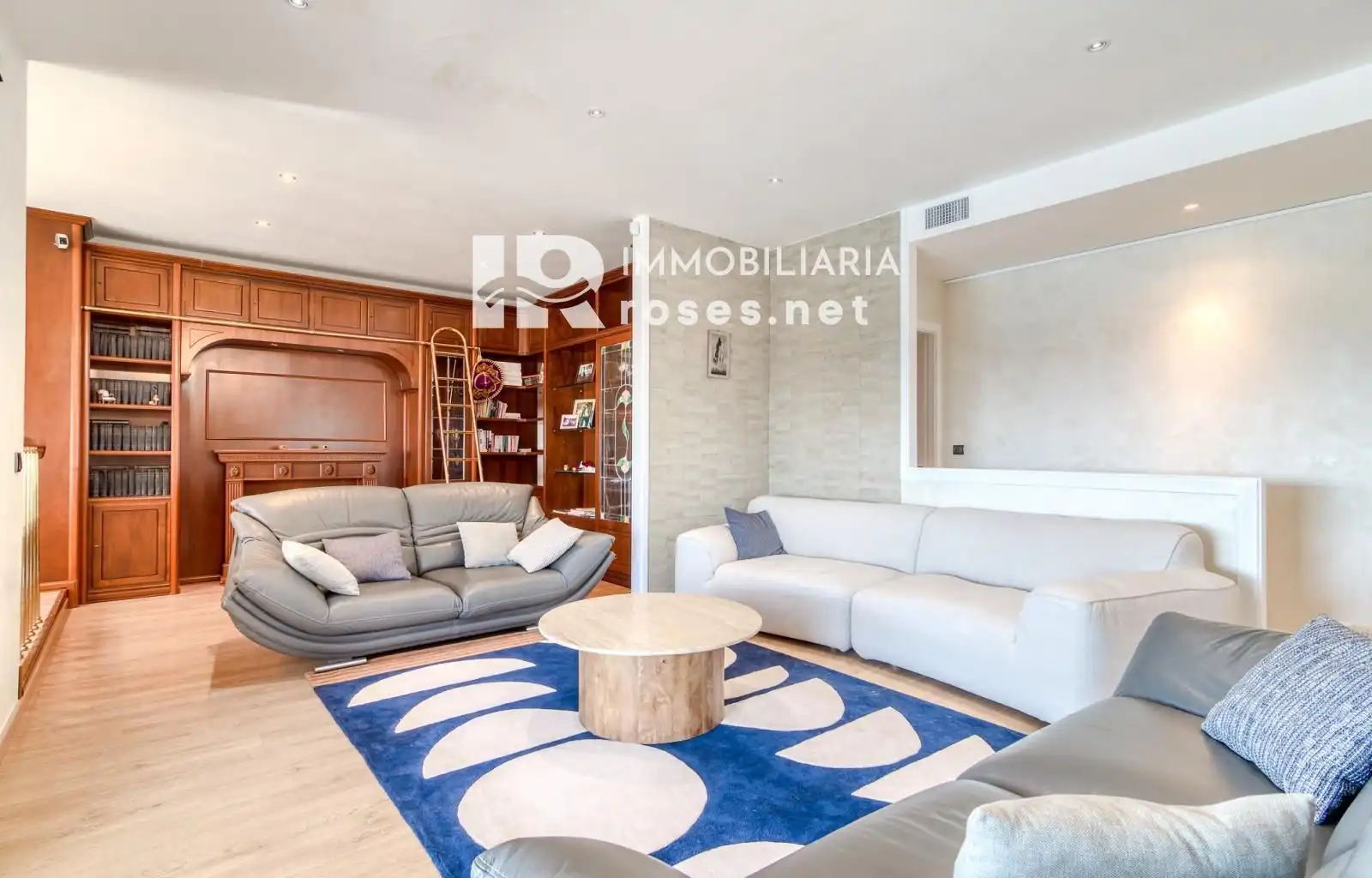 Villa avec piscine à vendre à Muntanyeta, imagen 36