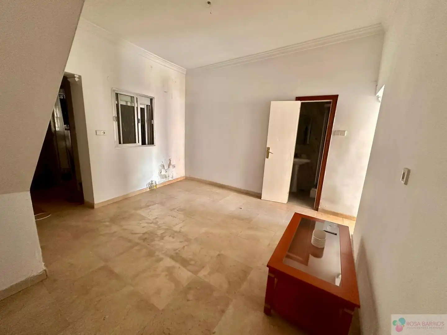 Casa o chalet en venta en San Pedro de Alcántara pueblo