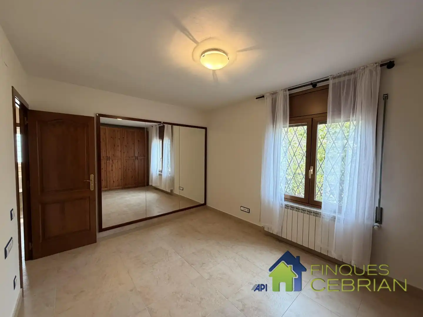 Houses for rent in Alella, Barcelona