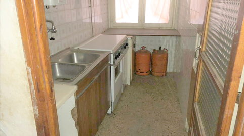 Foto 5 de Casa o xalet en venda a Arial Alto, Ateca, Zaragoza