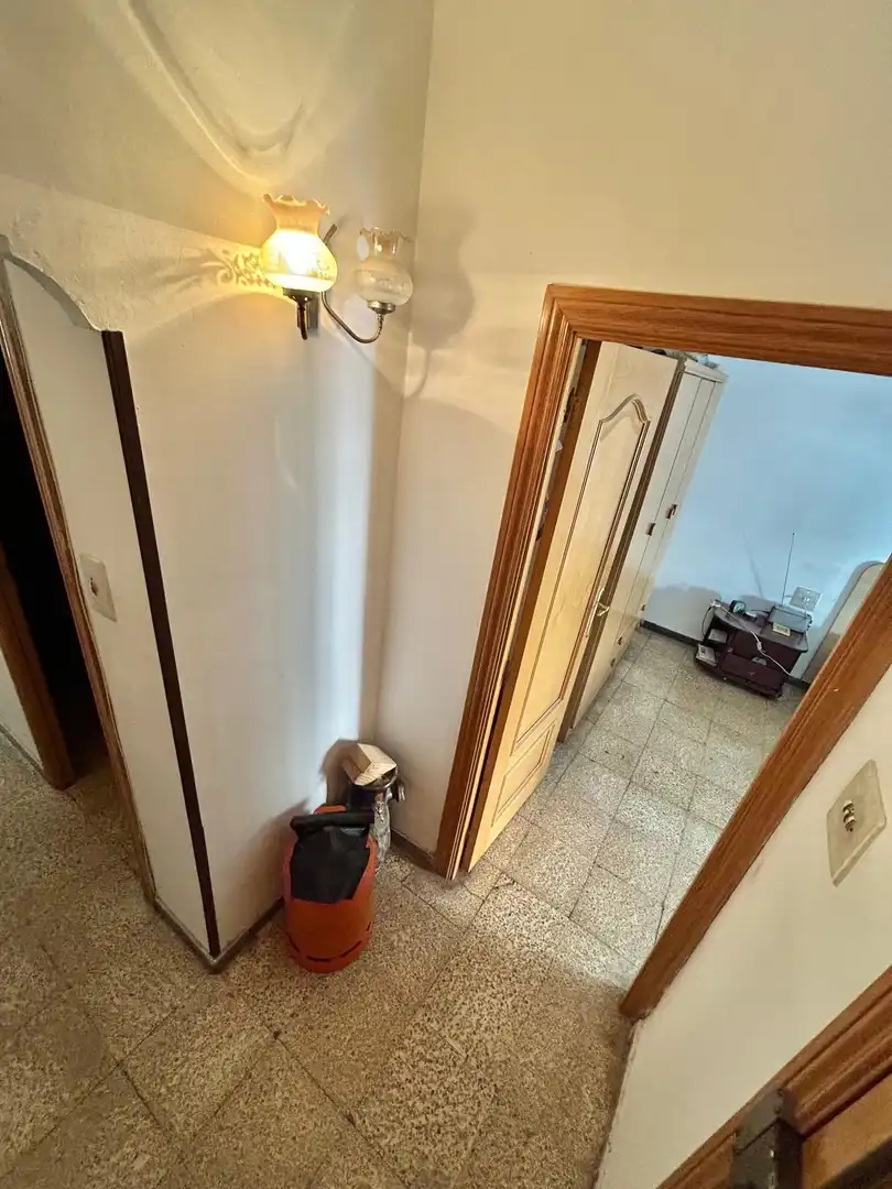 Wohnung mit Terrasse zum Verkauf in Carrer de Salvat Papasseit, imagen 2