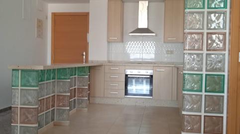 Foto 5 de Pis en venda a Carrer Manuel Tarancón Fandos, Càrcer, Valencia