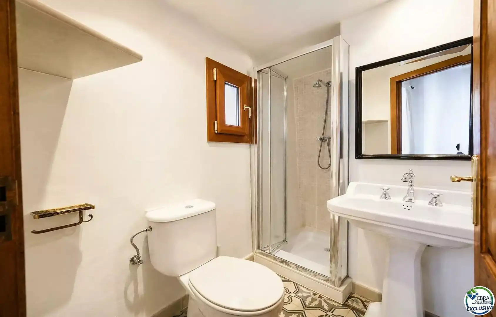 Casa in vendita a Carrer Major 9, imagen 20