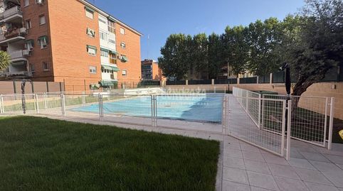 Foto 5 de Pis en venda a Villafontana - Estoril I, Móstoles