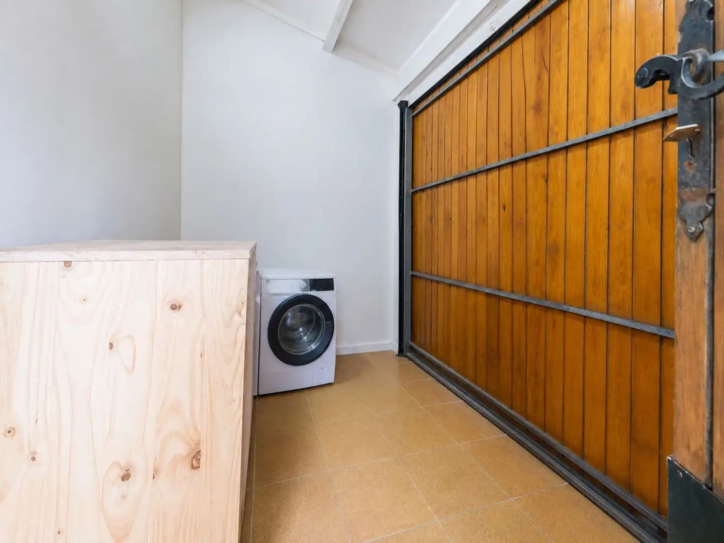 Detached homes for sale in Els Pallaresos  with Air Conditioner, Heating and Private garden
