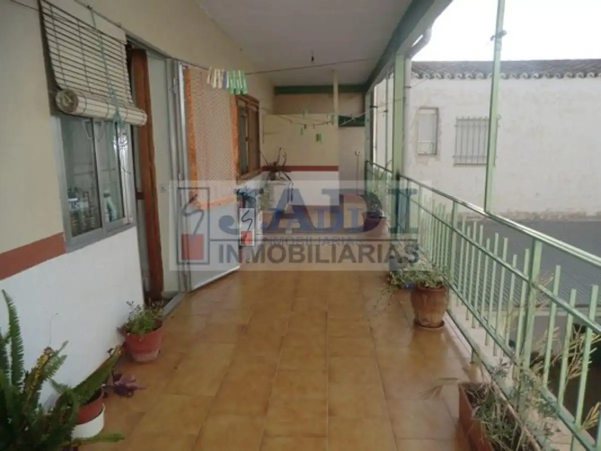 Casa in vendita a Valdepeñas, imagen 17