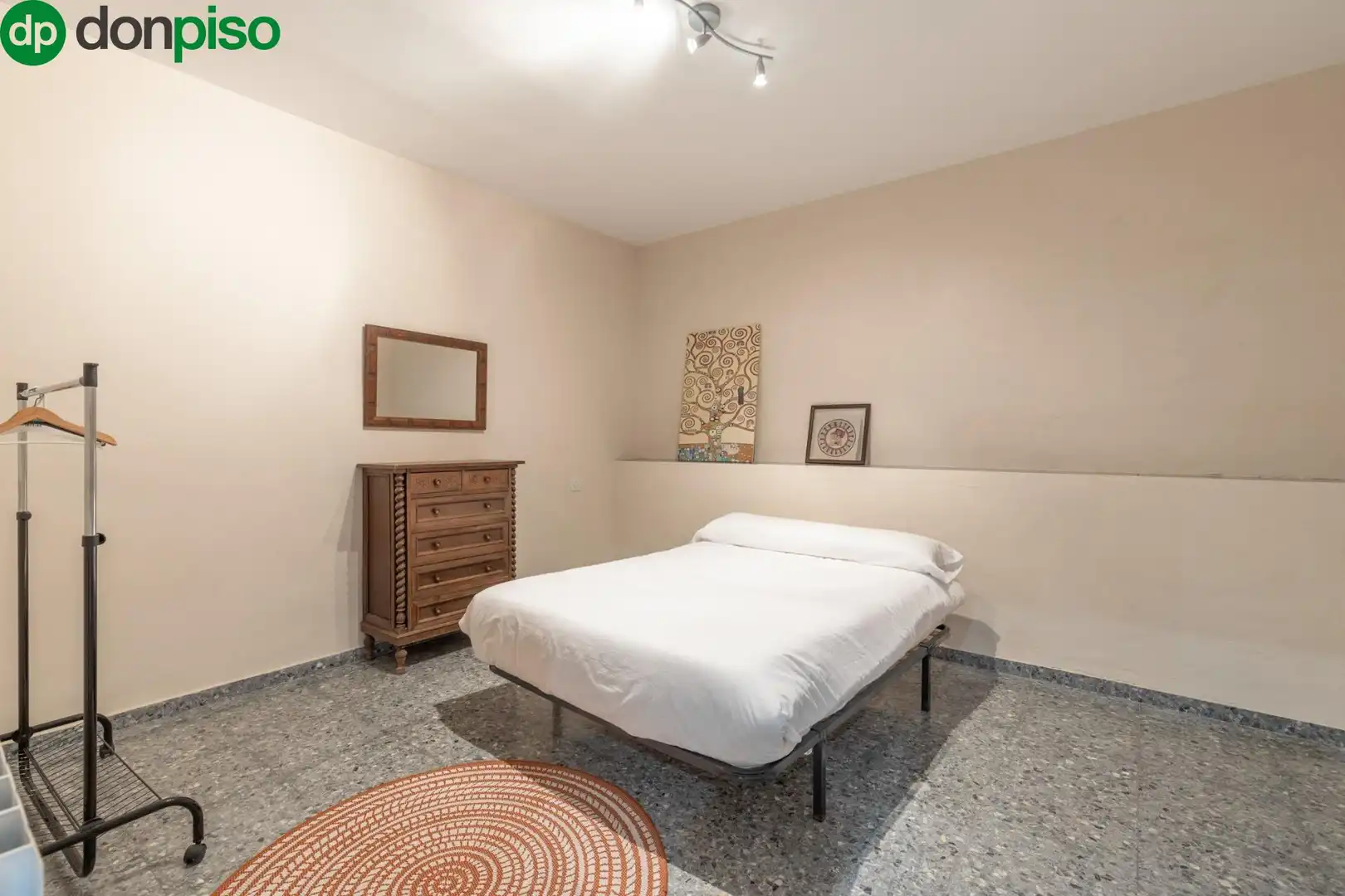 House with pool for sale in Avenida del Puente Nuevo, imagen 41