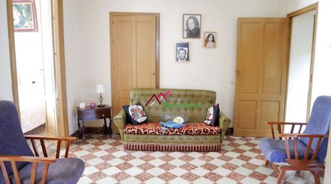 Foto 5 de Casa o chalet en venta en Casco antiguo - Convento - Caldereto, Ubrique