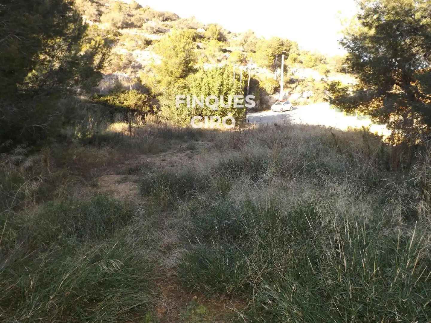 Rural land for sale in CANADA, imagen 12