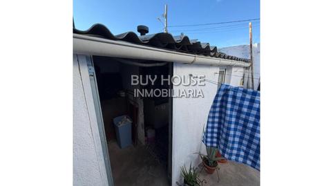 Photo 5 of House or chalet for sale in Bargas, Toledo
