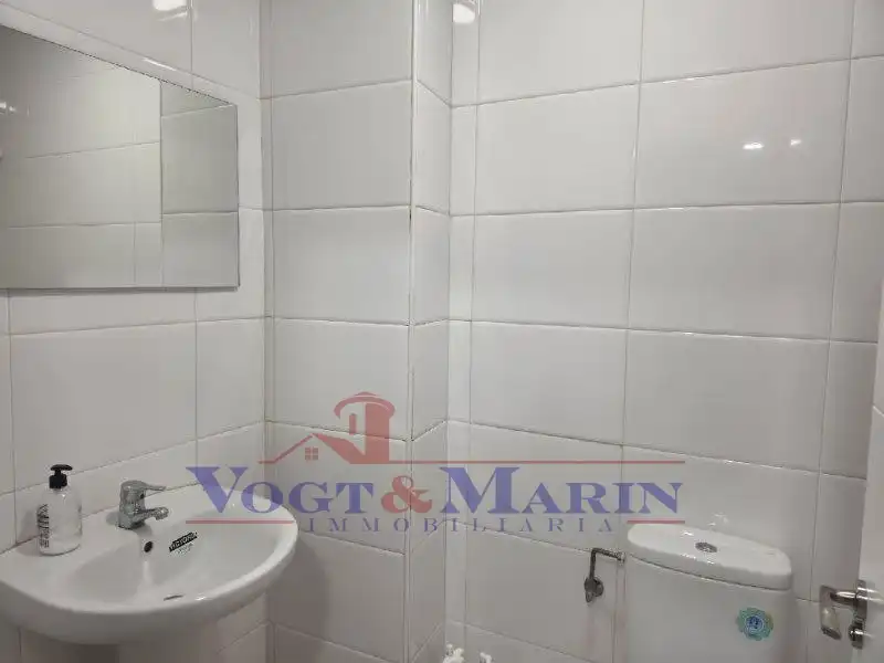 Business premises for sale in Carrer de José de Espronceda, imagen 17