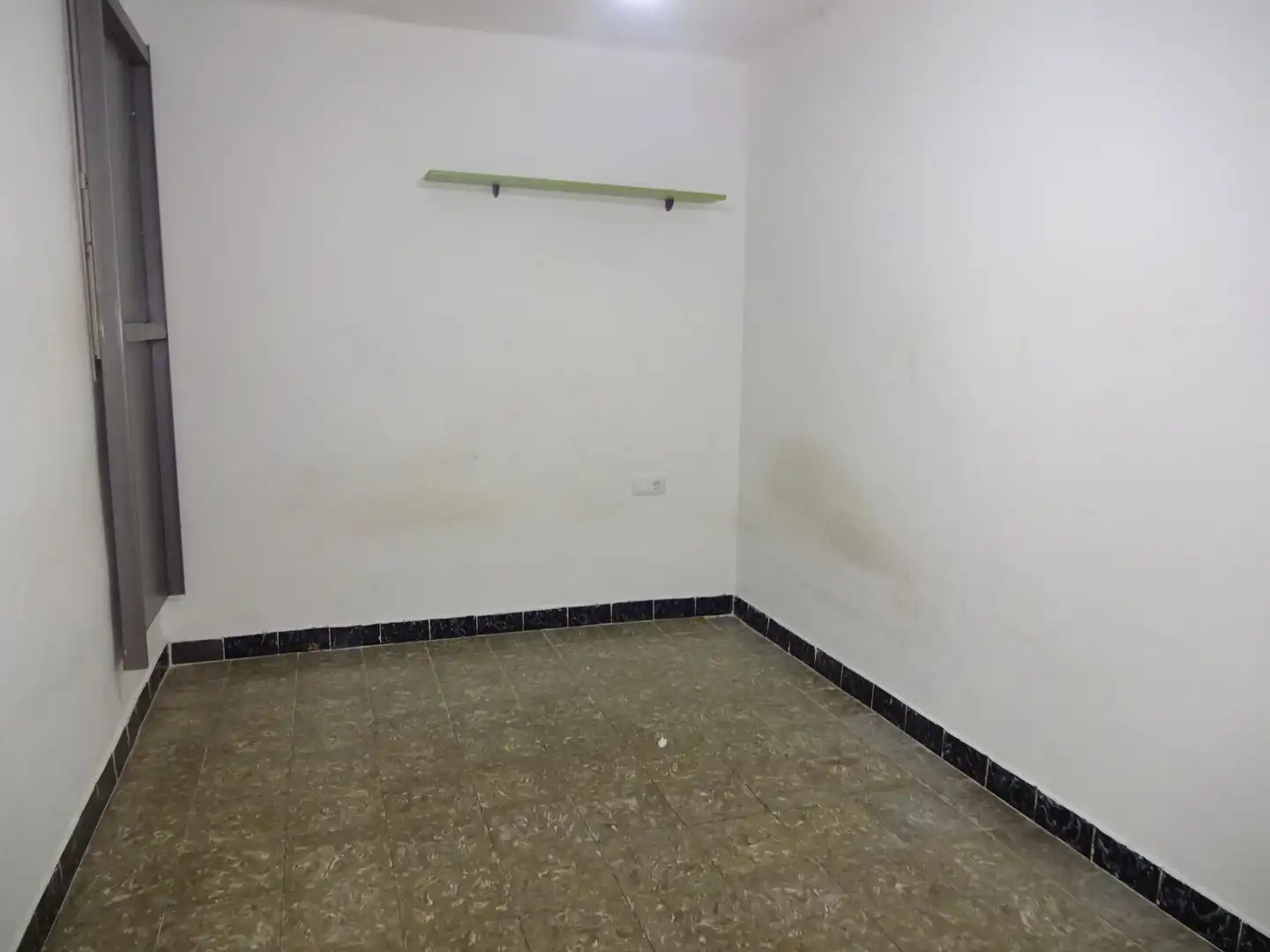 Piso en venta en Cerdanyola, imagen 6