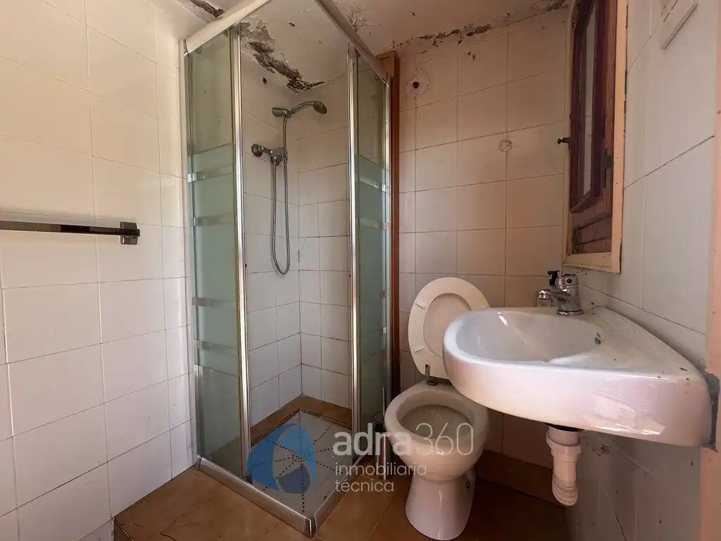 Casa con piscina in vendita a Carretera N-111, imagen 51