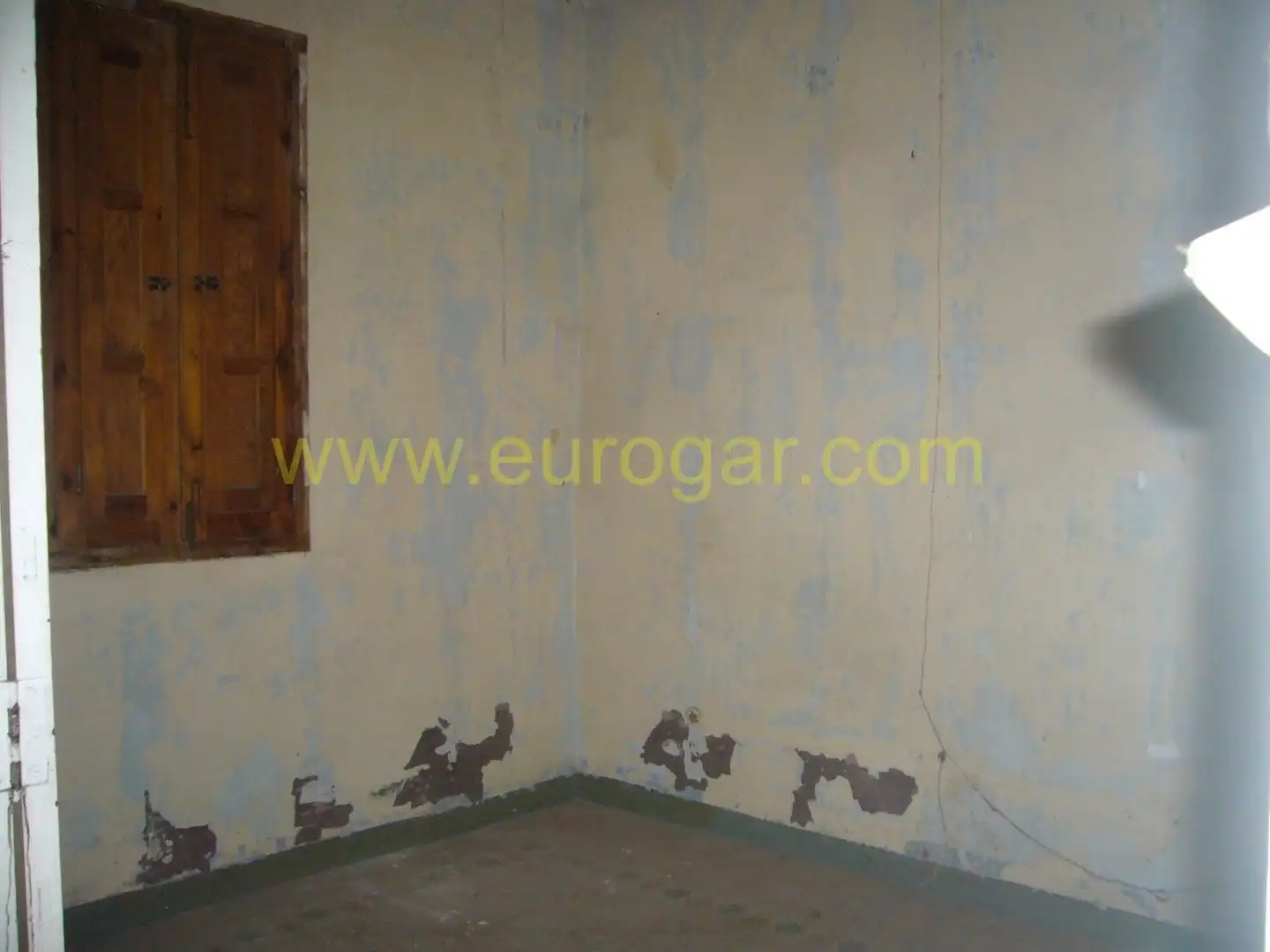 Haus zum Verkauf in Buñol, imagen 11