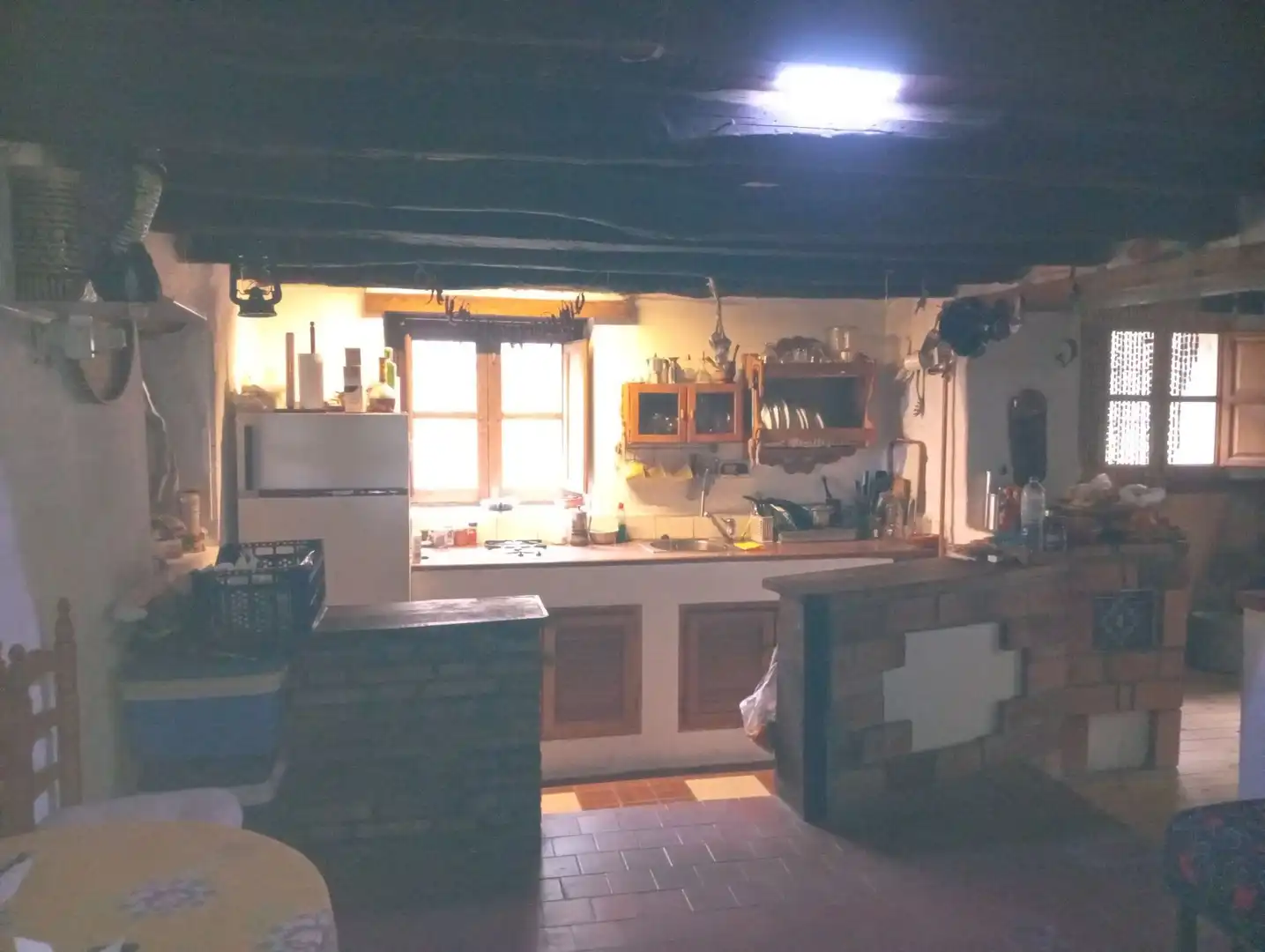 Terreni e lotti in vendita a Valverde de la Vera, imagen 72
