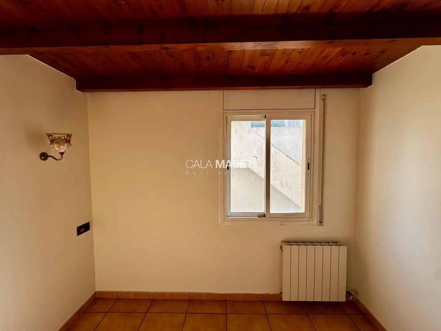 Villa mit Garten zum Verkauf in Puig del Molí, imagen 31