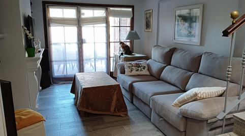 Foto 3 de Apartament en venda a León Herrero - Bahía sur, Cádiz