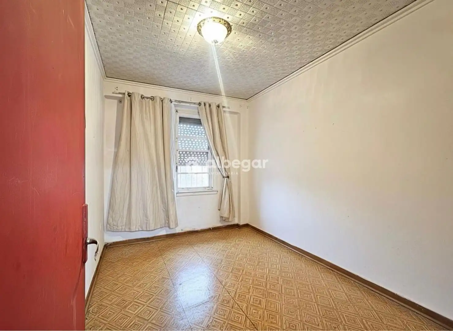 Schlafzimmer von Wohnung zum Verkauf in Valencia