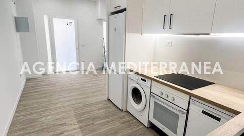 Photo 3 of Apartment for sale in Plaza Pere Maria Orts I Bosch, Soternes, Valencia