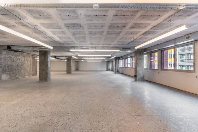 Oficina en Alquiler en N/A en Sant Gervasi- Galvany