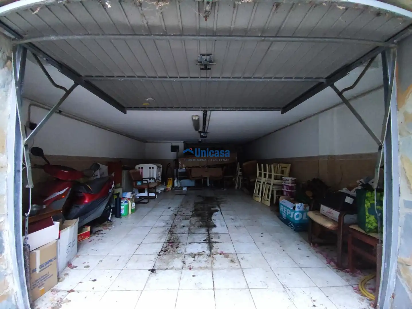 Houses for sale in Málaga  with Air Conditioner, Heating and Private garden