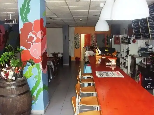 Business premises for transfer in Centre, imagen 6