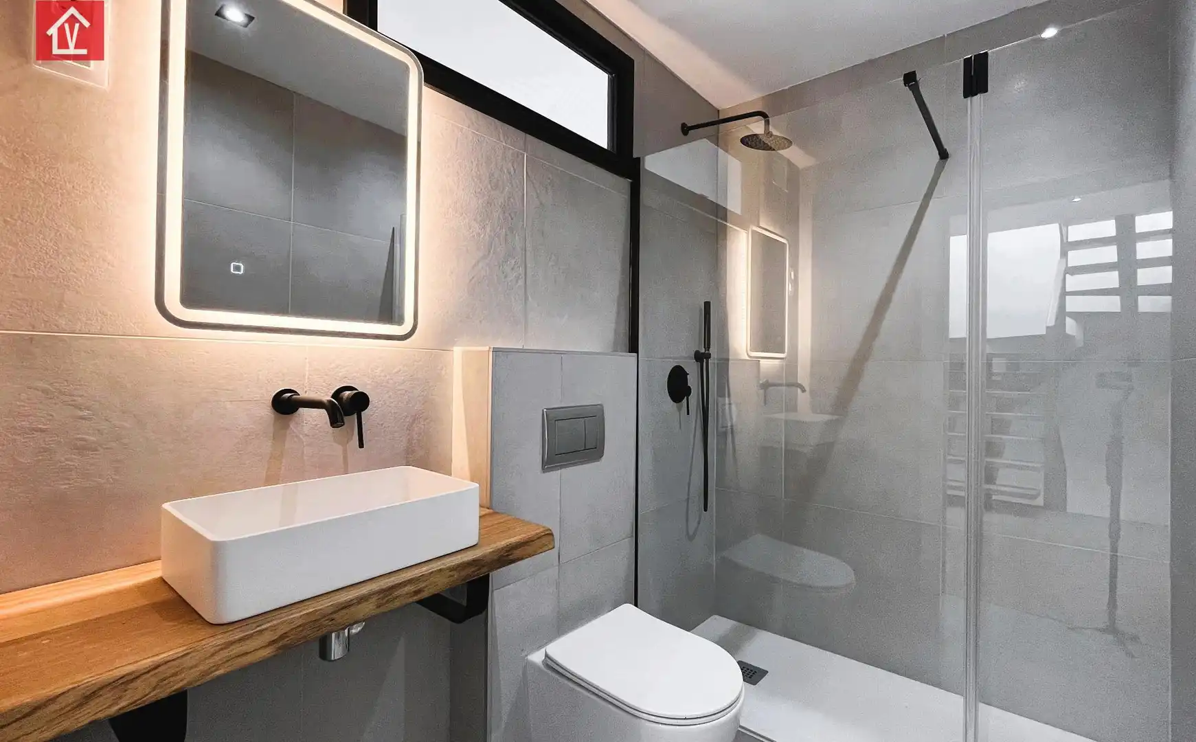 Casa en venta en Creu de Barberà - Sector Sud, imagen 9
