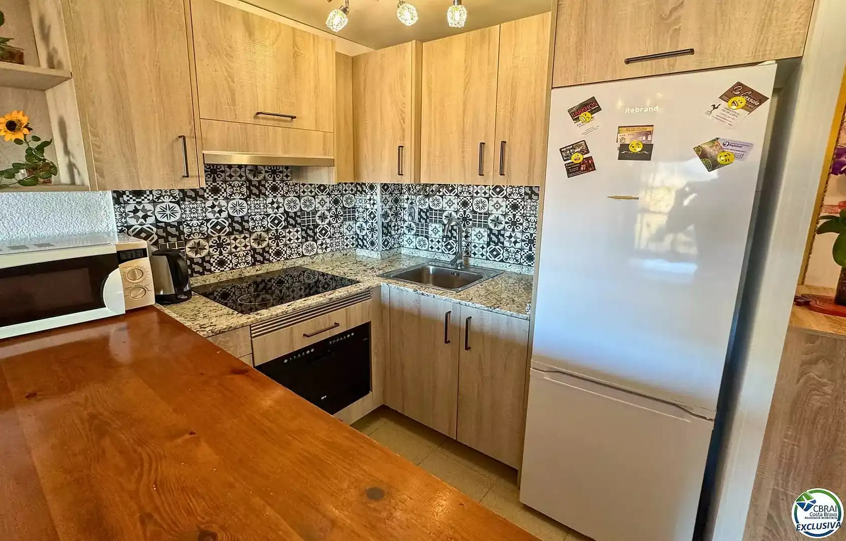 Apartamento en venta en Carrer Francesc Alegre 3, imagen 10