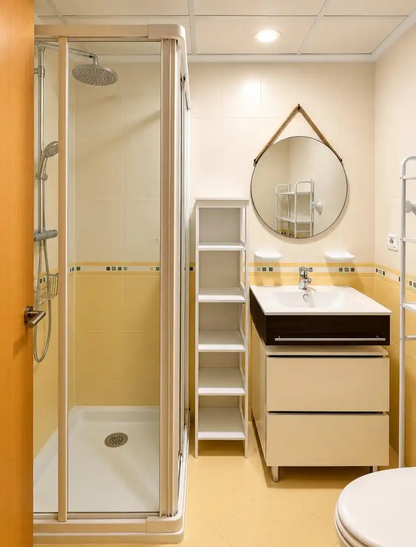 Apartment with pool for sale in GENERALITAT, imagen 7