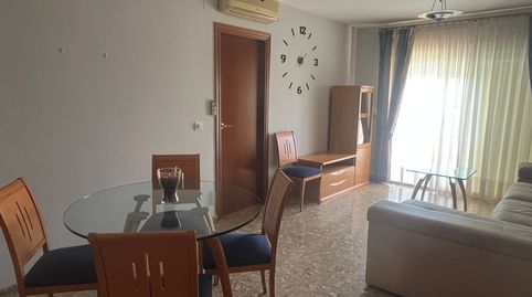 Foto 4 de Piso en venta en Calle Romería, 2, Viña Málaga, Vélez-Málaga