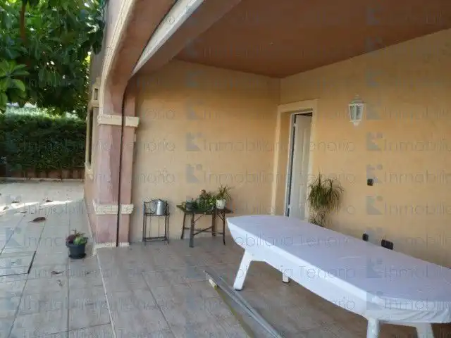 Chalet en venta en La Antilla, imagen 6