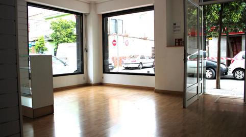 Photo 2 of Premises to rent in Calle Guadalajara, 46, Bellavista, Sevilla