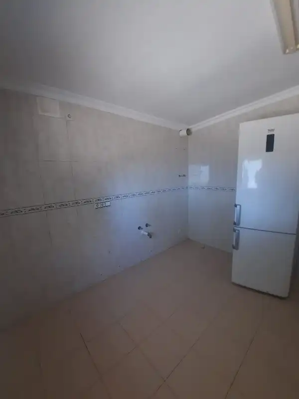 Casa rústica con jardín en venta en Calle Iglesia 1, imagen 11