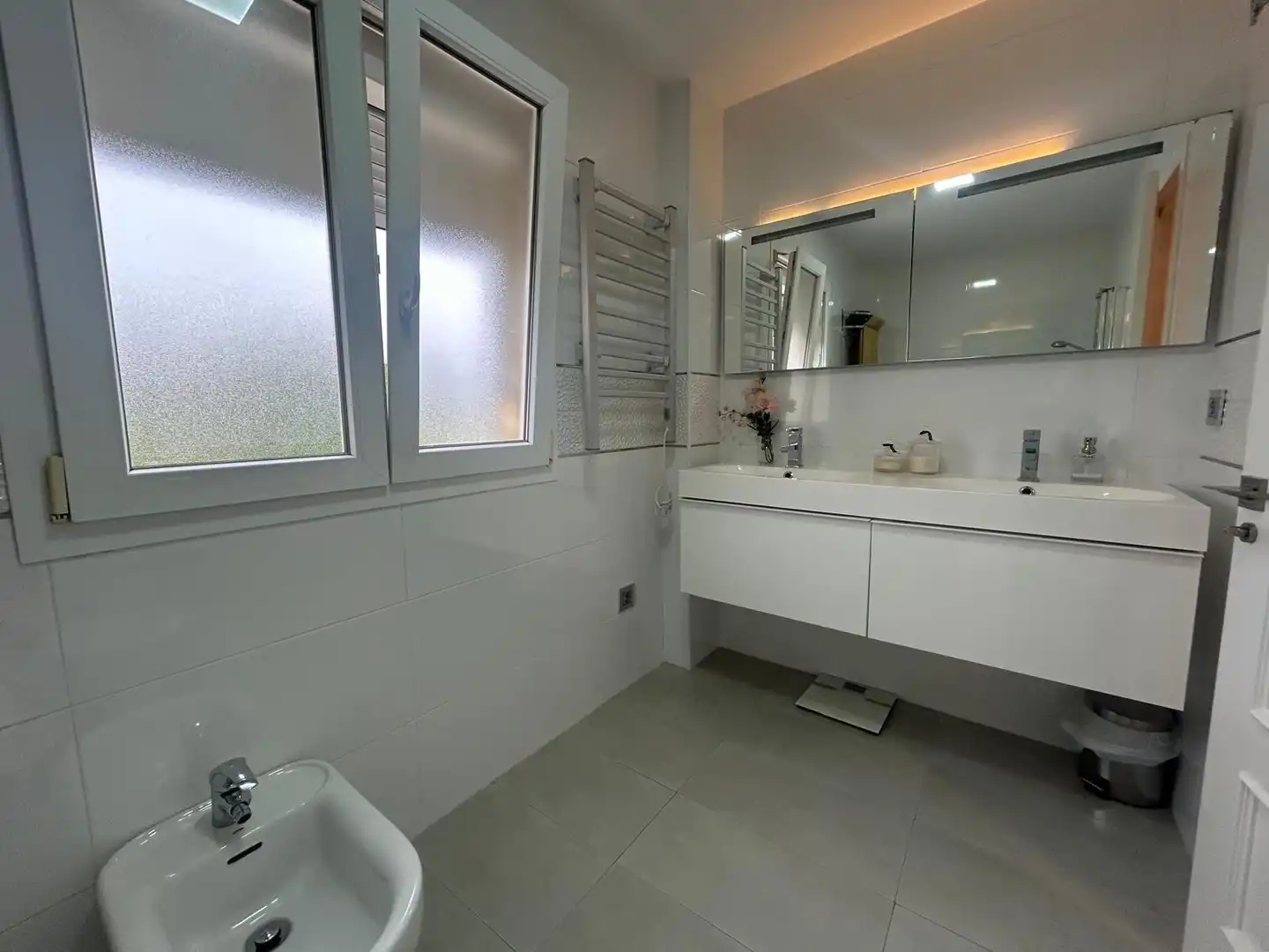 Maison à vendre à Utrera ciudad, imagen 15