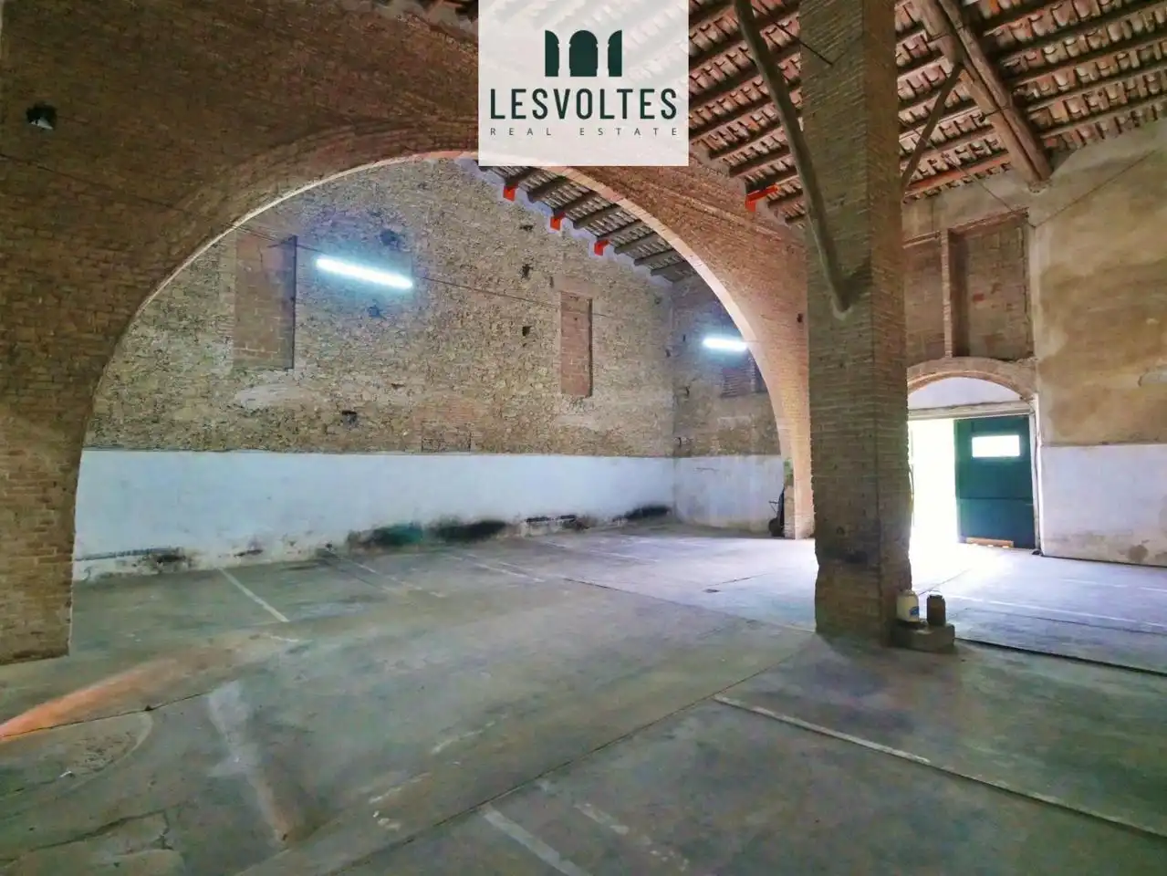Exterior view of Houses for sale in Palafrugell  with Heating, Private garden and Storage room