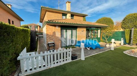 Photo 4 of House or chalet for sale in Calle Oriente, 28, Ollauri, La Rioja