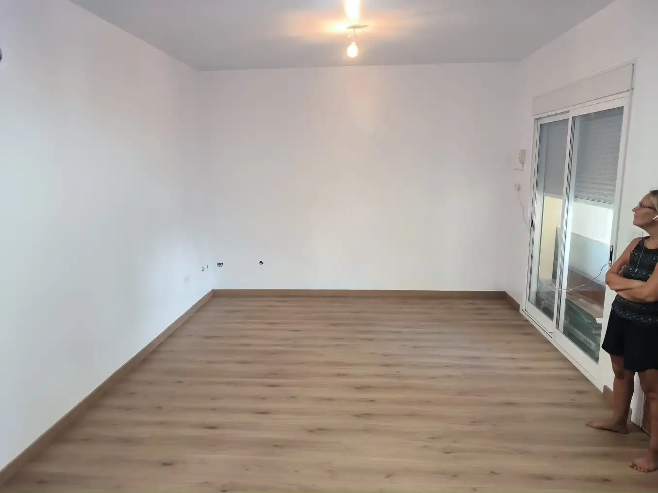 Flat for sale in Oliva, Valencia