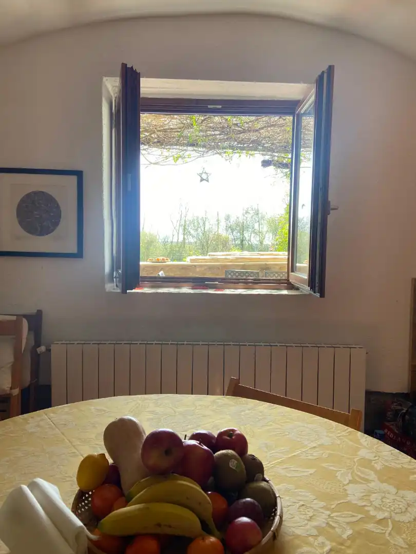 Finca rústica en venda en Maià de Montcal amb Aire condicionat, Calefacció i Jardí privat