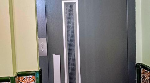 Photo 3 of Flat for sale in Mairena del Alcor, Sevilla