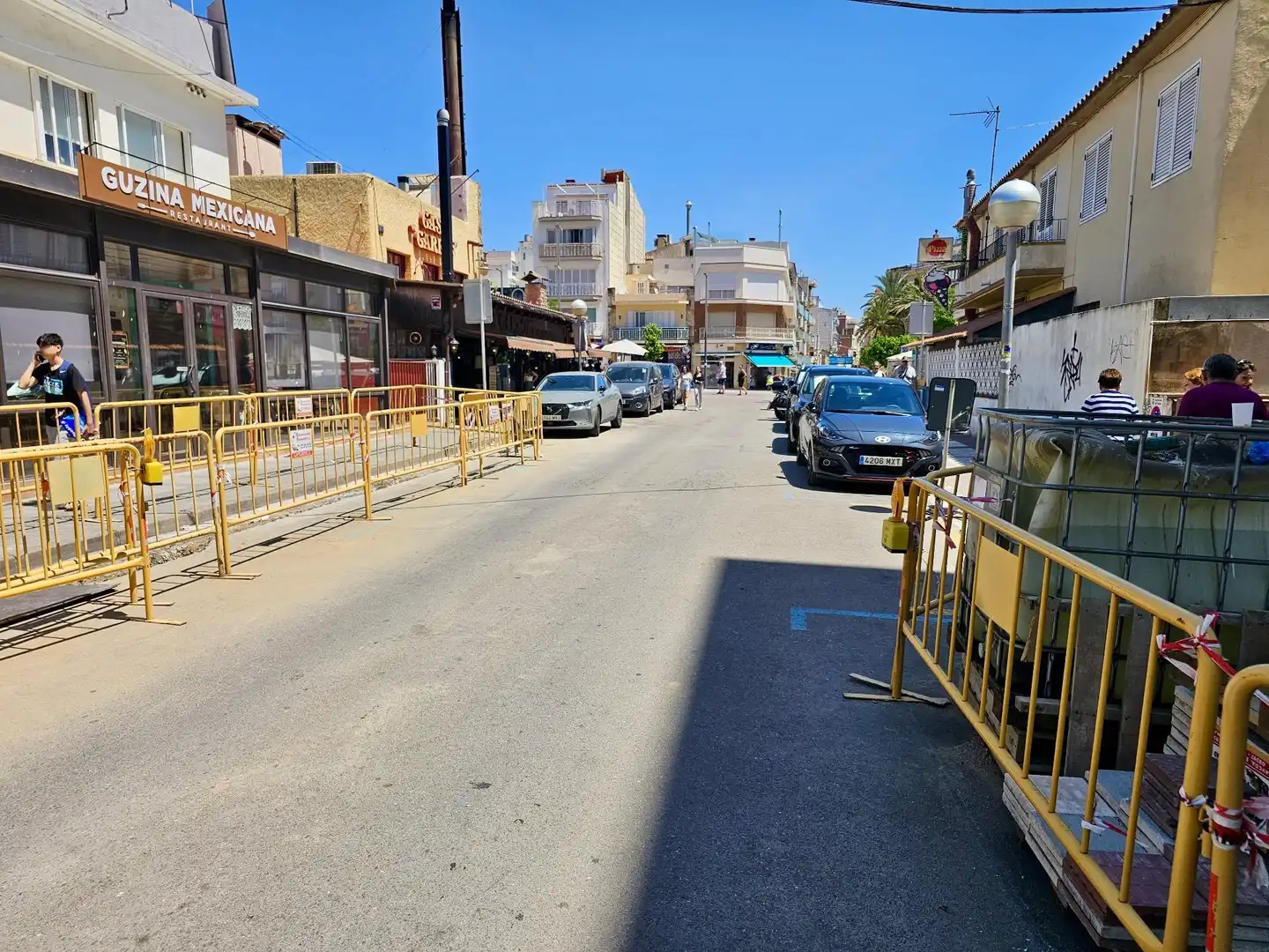 Résidentiel à vendre à Calella, imagen 27