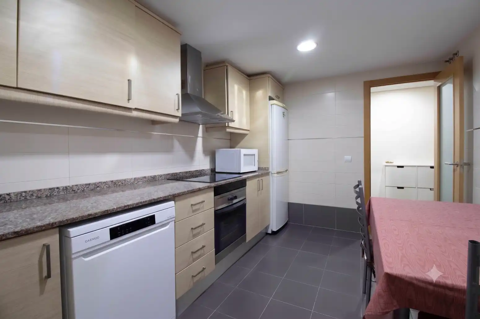 Wohnung mit Aufzug zum Verkauf in Alginet - RD PINTOR JOSE ESPERT, imagen 6