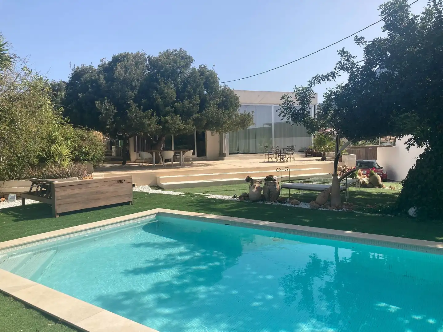 Casa in vendita a Las Rotas / Les Rotes, imagen 17
