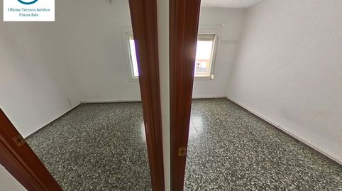 Photo 5 of Flat for sale in Centre, Mollet del Vallès