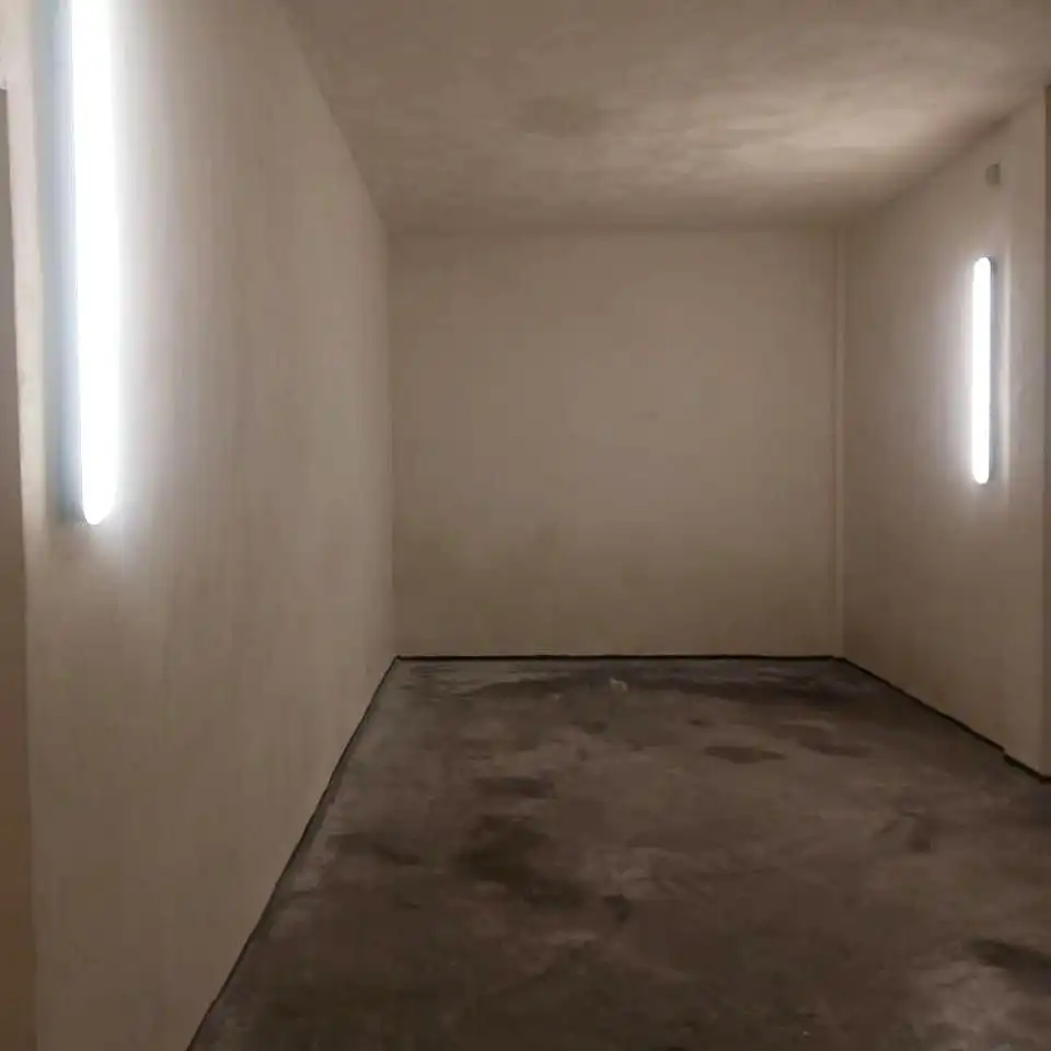 Casa o xalet en venda en San Pedro del Pinatar amb Aire condicionat